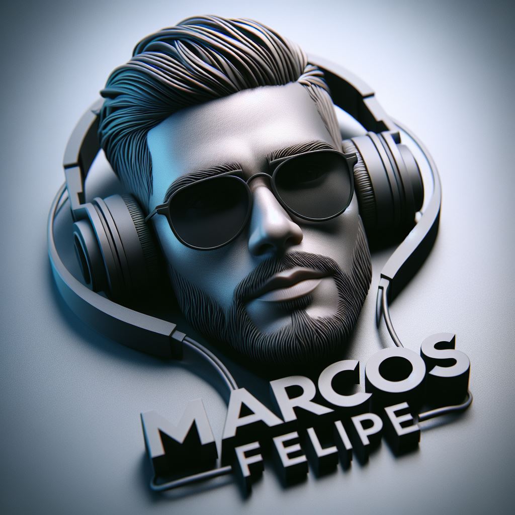 MARCOS FELIPE SOARES MAGALHAES